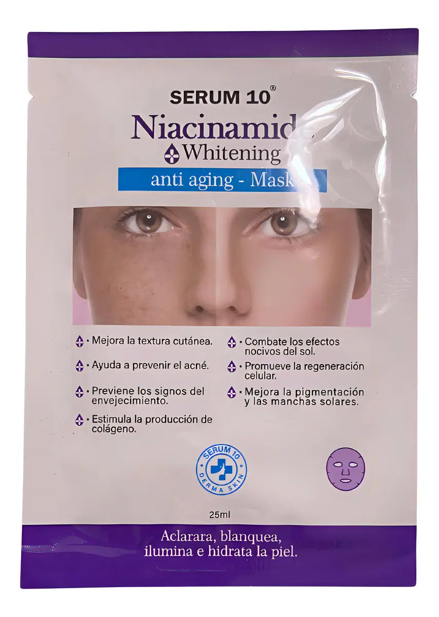 COMBO Ritual Glow (ou Kit Piel Renovada / Rutina Diamante)