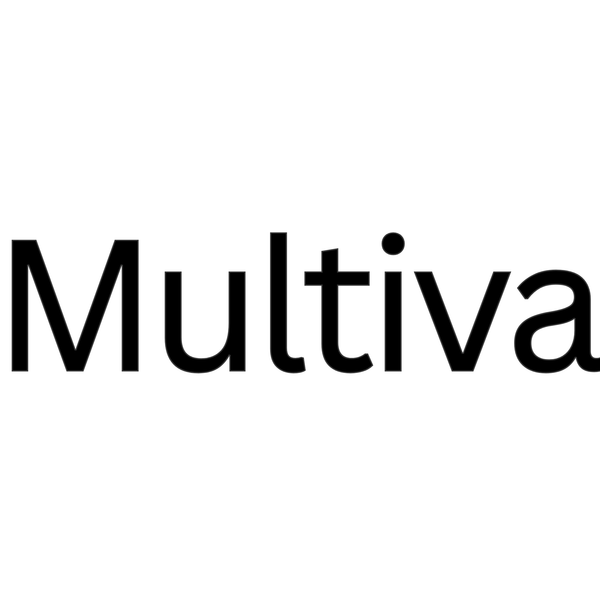 Tienda Multiva