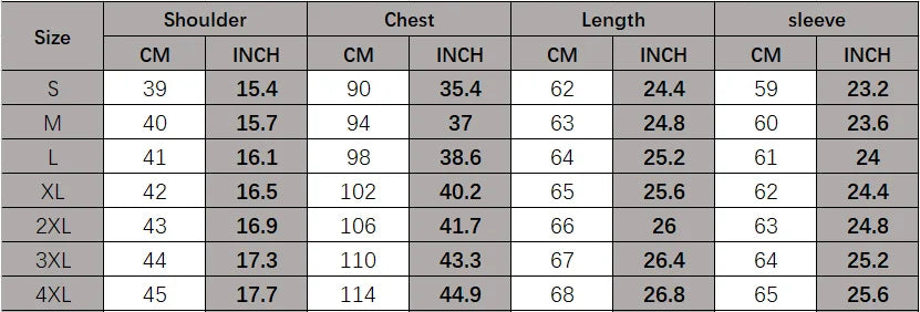Men's Luxury Velvet Slim Fit Blazer – Elegant Business & Wedding Suit Jacket (Sizes S - L)