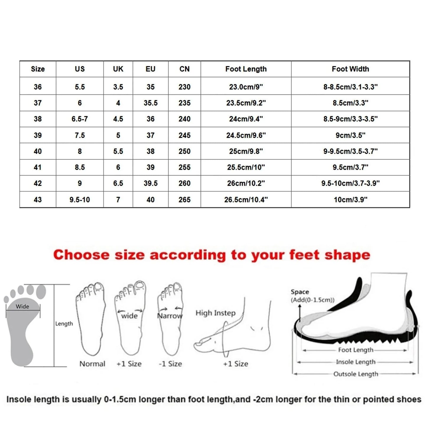 Multiva Women’s Flat Sandals | Elegant Comfortable Slip-On Summer Shoes